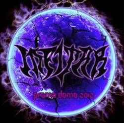 Infitar : Promo Demo 2012 Infitar : Promo Demo 2012